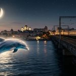 Що таке відеопродакшн і скільки коштує зйомка відео в Україні