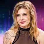 Чи вигідно тепер користуватися Meest? Усе про підвищення тарифів оператора з 20 квітня