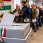 Чи можуть забрати квартиру за борги: що передбачає новий закон №14005