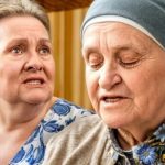 Атака на Одесу 30 квітня: 20 людей поранені, у місті ліквідовують наслідки ударів