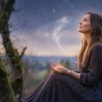 Моделі OnlyFans оскаржують мільйонні штрафи у судах: чому Одещина стала лідером