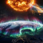 Как выбрать вклад и не потерять доходность
