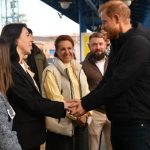Прогнози на врожай 2026: чого чекати аграріям Одещини після важкої зими
