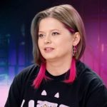 Гороскоп 30 квітня 2026: Терезам час визначитися, а Скорпіонам не варто тиснути на людей