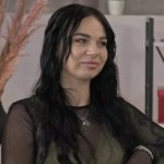 Хто святкує День ангела у квітні 2026: повний календар іменин за новим стилем
