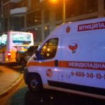 Скринінг 40+ через Дію: що потрібно знати про нові умови