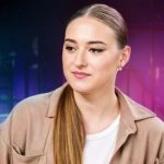 Підміна на СТБ: де дивитися 1 та 2 серії онлайн та графік виходу