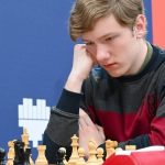 Гороскоп 21 квітня: кому зірки пророкують доленосну зустріч, а кому — генеральне прибирання