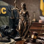 Гороскоп 6 квітня: чого чекати від зірок у понеділок та як не втратити рівновагу