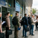 Мастер Шеф 17 сезон 15 випуск: де дивится онлайн та хто провалив історичний сирний батл?