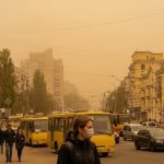 Мастер Шеф 11 випуск 17 сезону: де дивитися онлайн та результати іспиту від Ненсі Топко