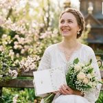 Сильна молитва до Миколая Чудотворця про зцілення, мир і добробут у родині