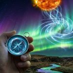 Мелочи, построенные на доверии