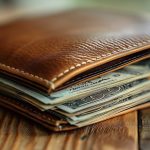 Гороскоп 6 квітня: чого чекати від зірок у понеділок та як не втратити рівновагу