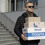 Сліпа 2026 серія 33: де дивитися випуск та чому зламаний ключ зруйнував життя Валерії?
