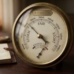 Гороскоп 20 травня для всіх знаків Зодіаку: важливі підказки на сьогодні