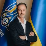 Сліпа 2026 серія 56: де дивитись містичний серіал та хто накликав бідність на родину