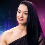 Сліпа 2026 серія 58 онлайн: де дивитися та що сталося з Оленою після смерті чоловіка