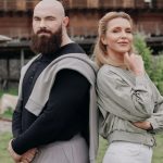 Супермама 11 сезон 36 випуск: де дивитися та та хто отримає звання кращої