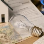 Потап і Настя Каменських відновлюють спільні виступи після розлучення