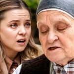 Перевищення швидкості в Україні: актуальні штрафи та правила оплати у 2026 році