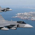 Гороскоп на 29 травня 2026: кому варто ризикнути, а кому краще промовчати