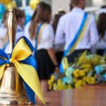 Гороскоп 23 травня для всіх знаків Зодіаку: кому чекати розмови, грошей і новин