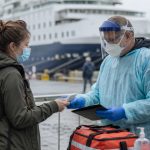 КНДР змінила конституцію: коли Північна Корея може завдати автоматичного ядерного удару