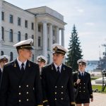 Хантавірус вже у Польщі: що сталося на лайнері MV Hondius і чи є загроза для українців