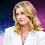 Сліпа 2026 серія 56: де дивитись містичний серіал та хто накликав бідність на родину