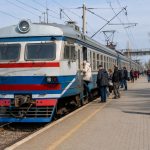 Кава з льодом по-одеськи: як приготувати фрапе вдома без шейкера у спеку