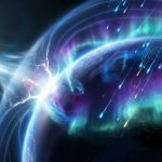 Гороскоп 13 травня 2026: день, коли краще не поспішати з рішеннями