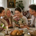 Перевищення швидкості в Україні: актуальні штрафи та правила оплати у 2026 році
