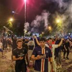 Сирський прибув до Одеси та перевірив ВМС ЗСУ: що відомо про поїздку