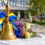 Російський дрон упав на житловий будинок у Румунії під час атаки на Одещину 29 травня: що відомо