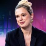Мастер Шеф 17 сезон 24 випуск: де дивитися, битва чорних і випробування з хлібом