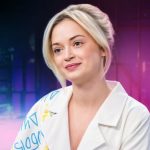 Сила небесного захисту: як молитва до Ангела-Охоронця повертає спокій