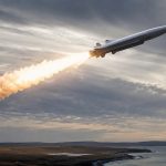 Гороскоп 26 травня для всіх знаків Зодіаку: важливі підказки для роботи й кохання