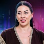 Погода в Одесі 12 травня: місто накриють дощ, гроза і сильний вітер