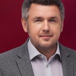 LEGO випустить великого Дарта Вейдера і шолом AT-RT: скільки деталей у нових наборах Star Wars