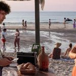 Супермама 11 сезон 35 випуск: де дивитися епізод про зворотний бік «ідеального» виховання