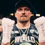 Календар свят в Україні на червень 2026 року: важливі дати, вихідні та церковні події