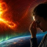 Календар рибалки на червень 2026: коли буде найкращий кльов і яку рибу ловити