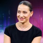 Домінік Сесса у фільмі «Тоні»: чому байопік від А24 про Ентоні Бурдена стане головним хітом цього літа