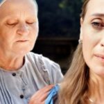 Атака на Одесу 18 травня: що відомо про постраждалих, пошкоджені будинки та китайське судно біля порту