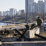 Супермама 11 сезон 34 випуск: де дивитись та чим вразить мама-спортик Іра?