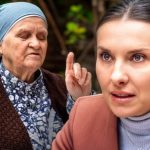 Куди піти в Одесі 31 травня: містян запрошують на фестиваль «Одесі 611»