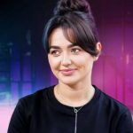 Магнітна буря 1-3 травня 2026: зберігайте ці поради, щоб не зіпсувати вихідні