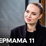 Магнітна буря 6–8 травня 2026: які симптоми не можна ігнорувати