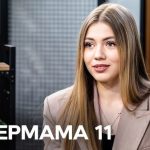 Дзеркало в передпокої: куди не можна його вішати, щоб не вигнати удачу з квартири